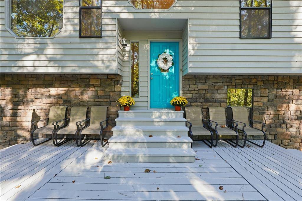 Mableton, GA 30126,5421 Burdette RD SE