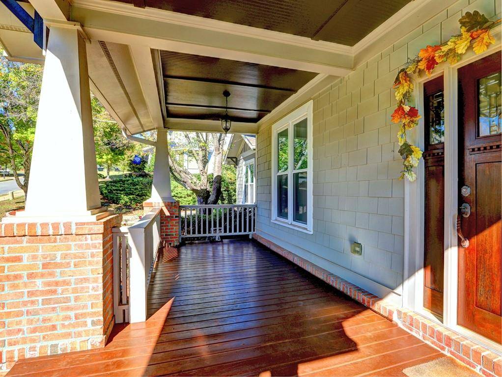 Canton, GA 30114,305 Arlington CIR