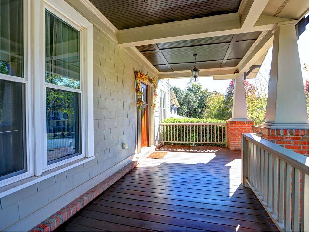 Canton, GA 30114,305 Arlington CIR