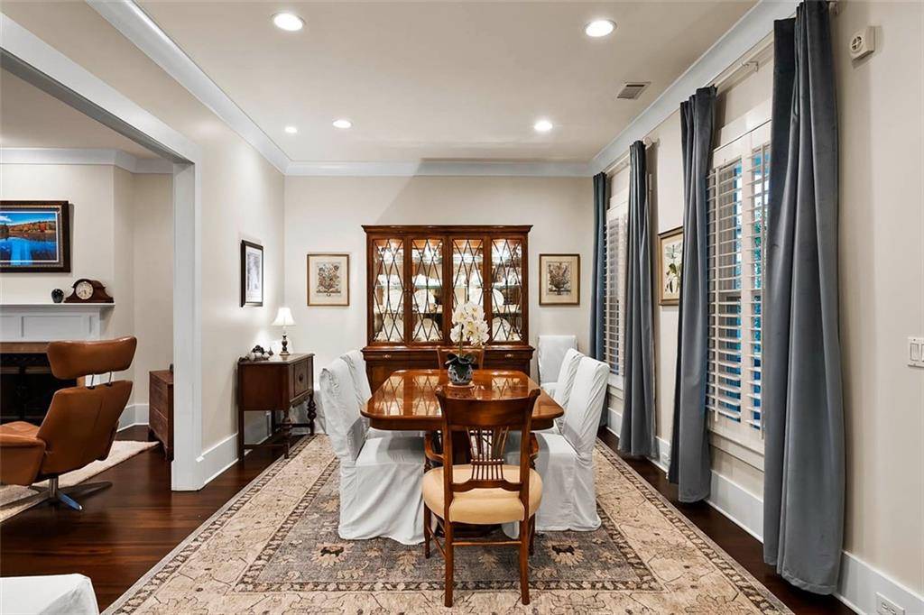 Covington, GA 30014,5125 Swann ST SW