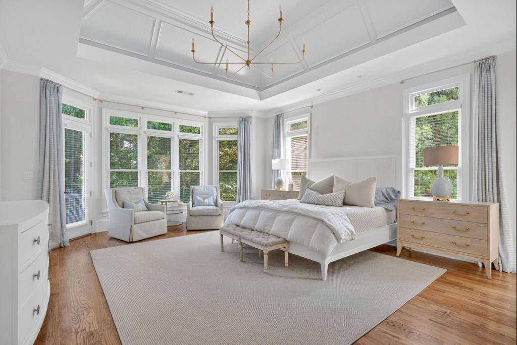 Johns Creek, GA 30097,565 Marsh Park DR