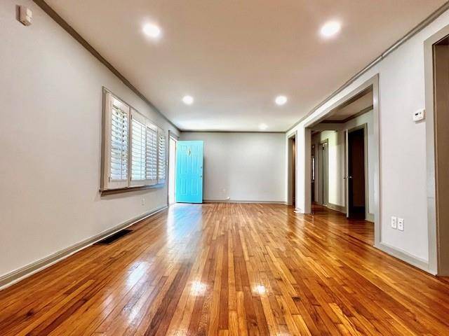Brookhaven, GA 30319,1189 Clearview DR NE