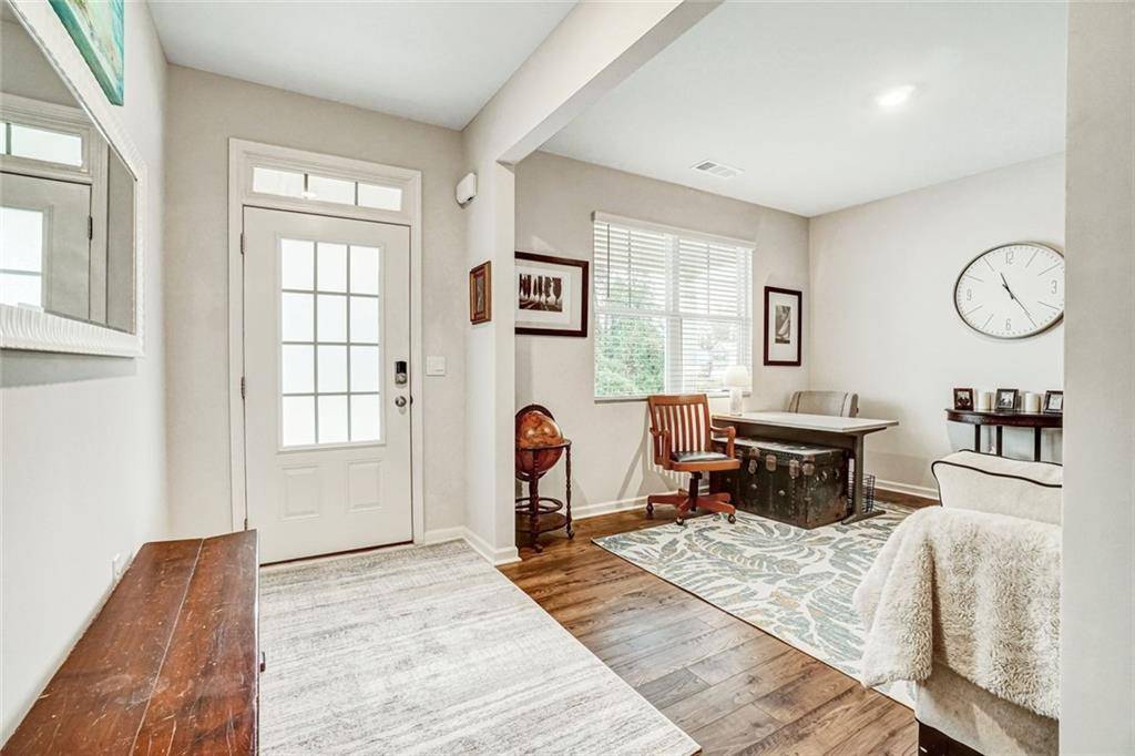 Dawsonville, GA 30534,2 Shadwood PL