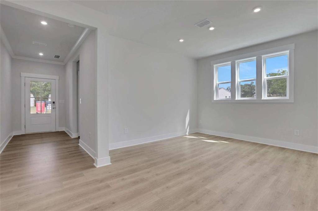 Buford, GA 30519,4152 Adler CIR