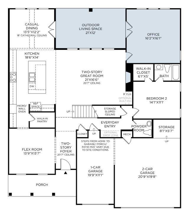 Cumming, GA 30028,3510 Addison CT