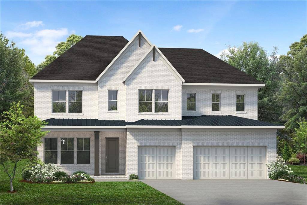 Cumming, GA 30028,3510 Addison CT