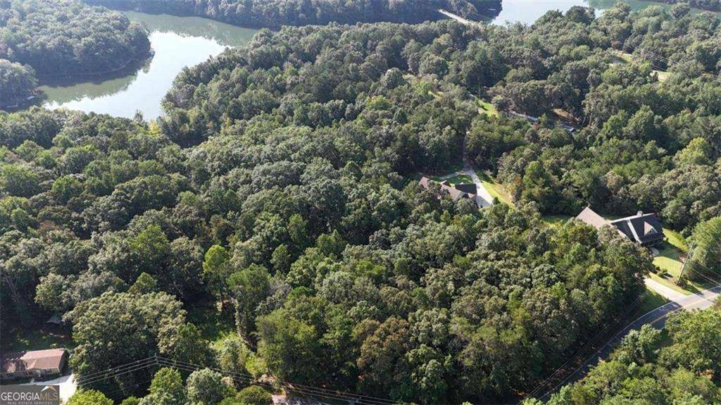 Gainesville, GA 30506,3746 Leach RD