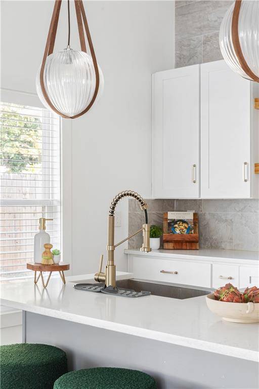 Atlanta, GA 30310,1119 Victory DR SW