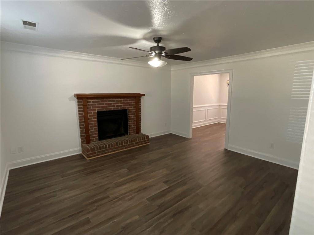 Lawrenceville, GA 30044,2856 Nuptial LN