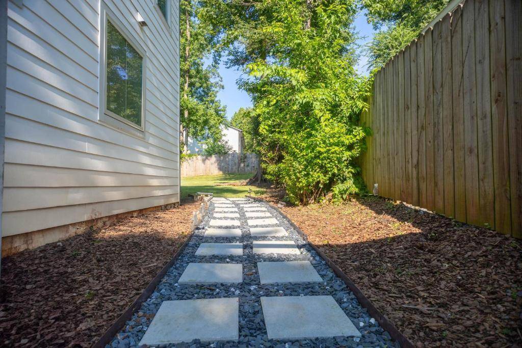 Atlanta, GA 30316,253 Lamon AVE SE