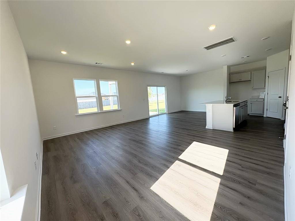 Kathleen, GA 31047,220 Hickory Ridge TRL