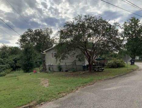 Other-alabama, AL 36310,124 Rockhill CIR