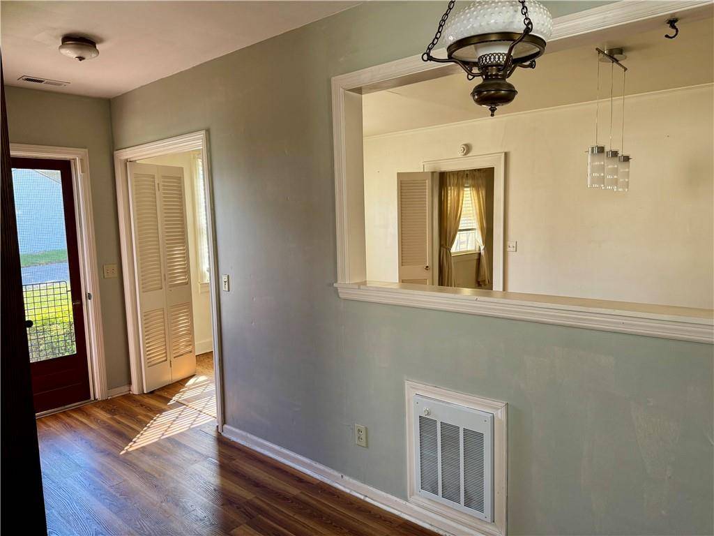 Rockmart, GA 30153,235 Mountain WAY