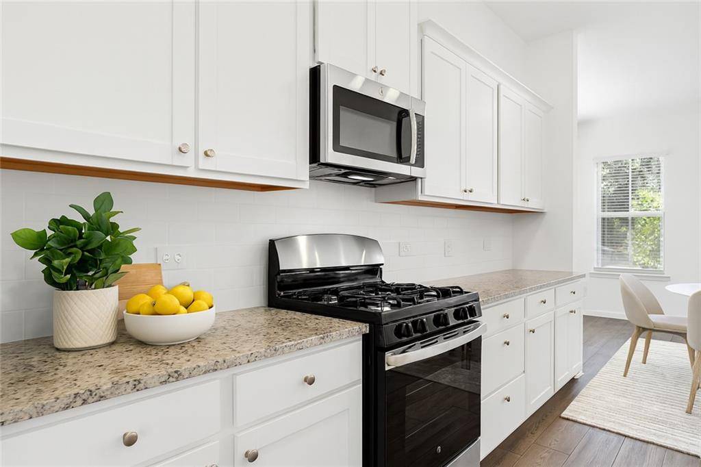 Sugar Hill, GA 30518,4209 Tifton LN