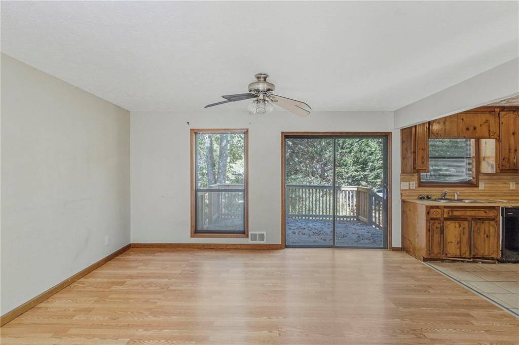 Canton, GA 30115,1100 Spring PL