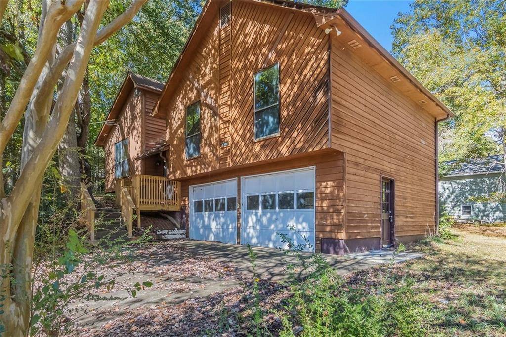 Canton, GA 30115,1100 Spring PL