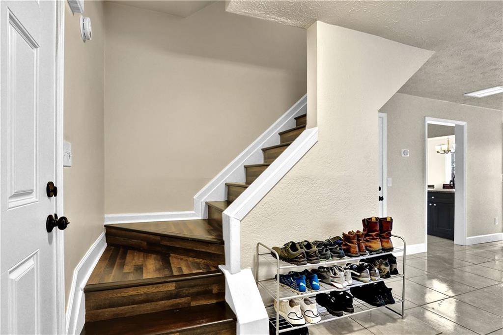 Lawrenceville, GA 30044,1230 Hampton Hill CT