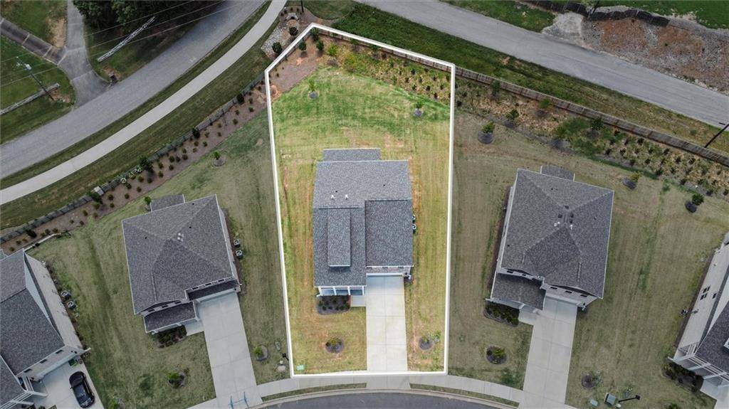 Stockbridge, GA 30281,213 Chiswick LOOP