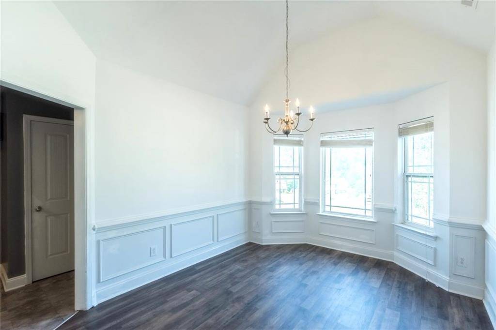 Griffin, GA 30224,404 WOODCREEK