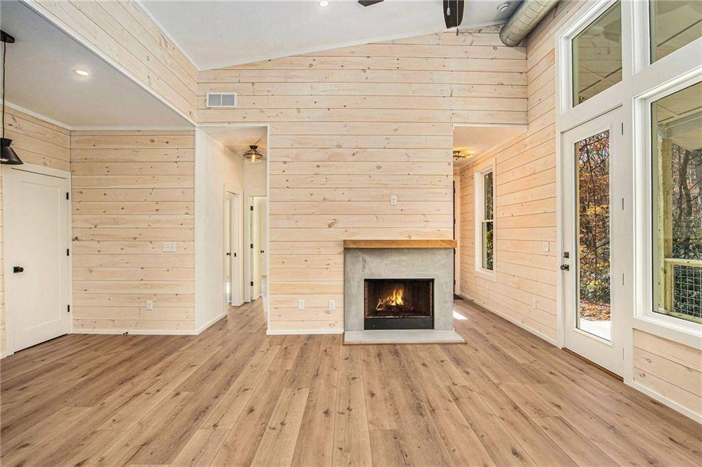 Clayton, GA 30525,1806 Pinnacle DR