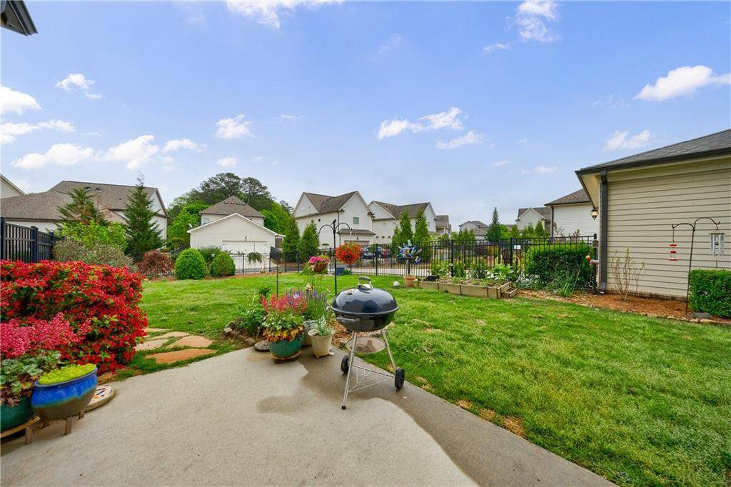 Alpharetta, GA 30004,860 Hargrove Point WAY