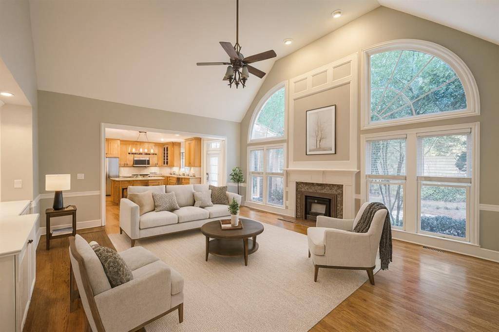 Canton, GA 30115,110 Grandmar Chase