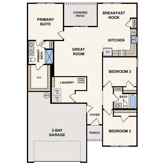 Chatsworth, GA 30705,64 Barron CT