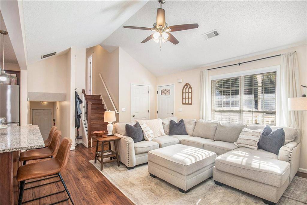 Lula, GA 30554,5116 Nobhill CT