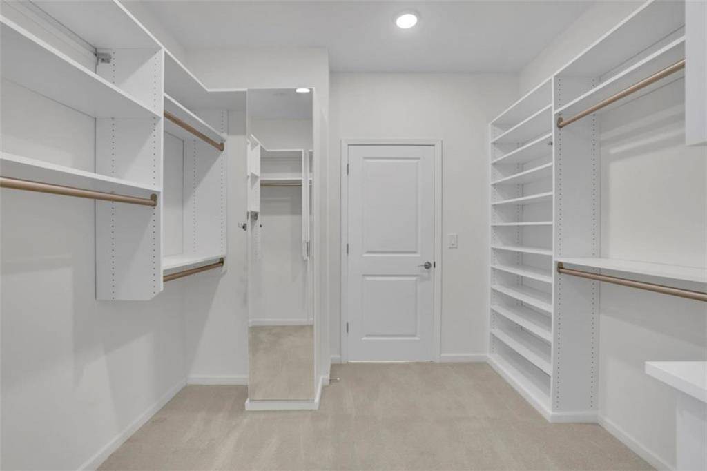 Canton, GA 30115,456 Southland CIR