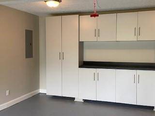 Winder, GA 30680,852 Georgetown DR