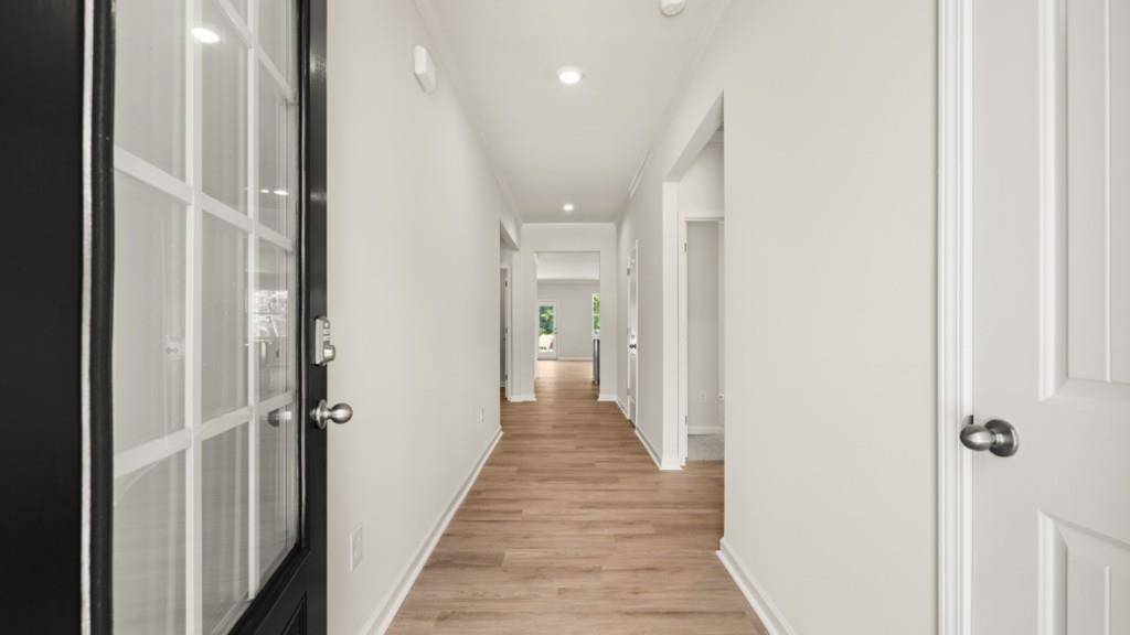 Lithia Springs, GA 30122,3924 Fairhaven RD