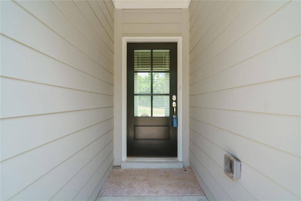 Marietta, GA 30060,313 Niles CT