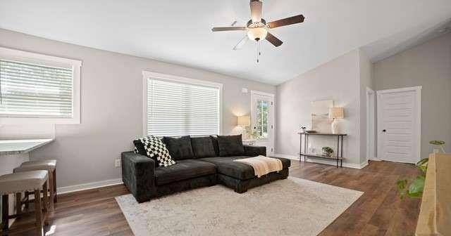 Cedartown, GA 30125,99 Bryant CIR