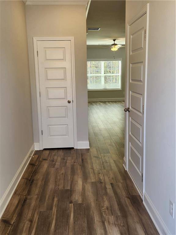 Loganville, GA 30052,3370 Westgate Park DR