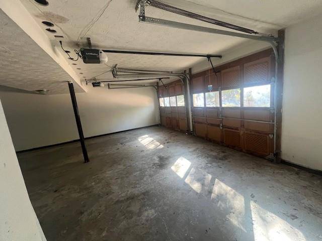 Conyers, GA 30094,1508 Hillside DR SE