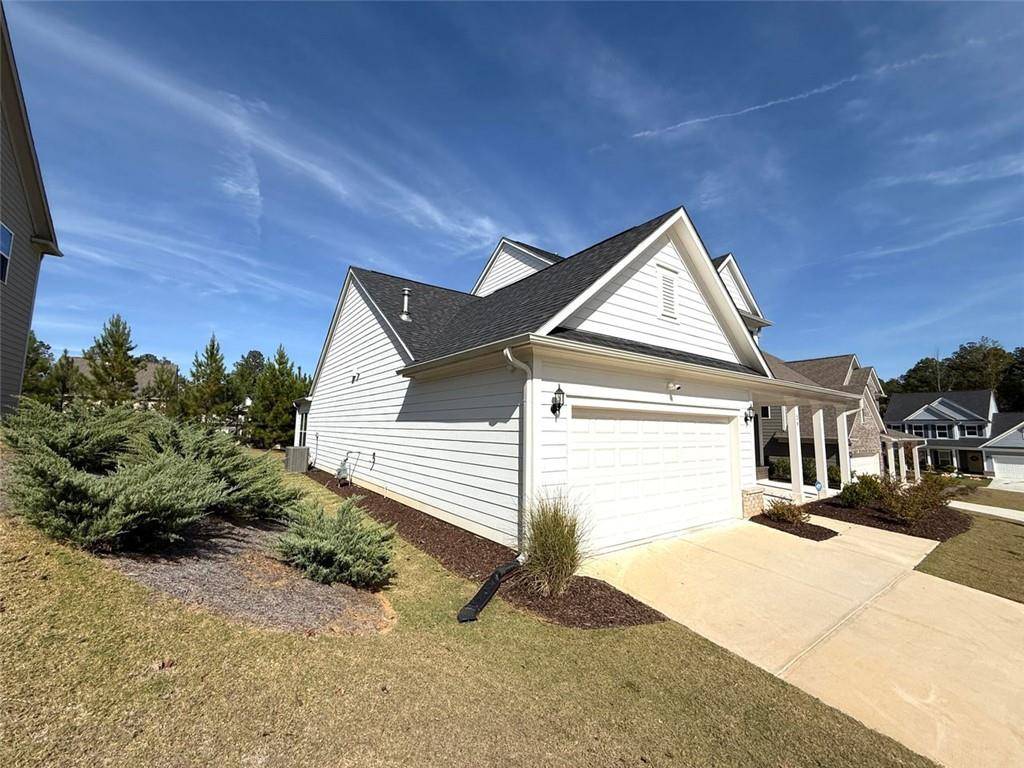 Acworth, GA 30101,26 RIVERCLUB RD