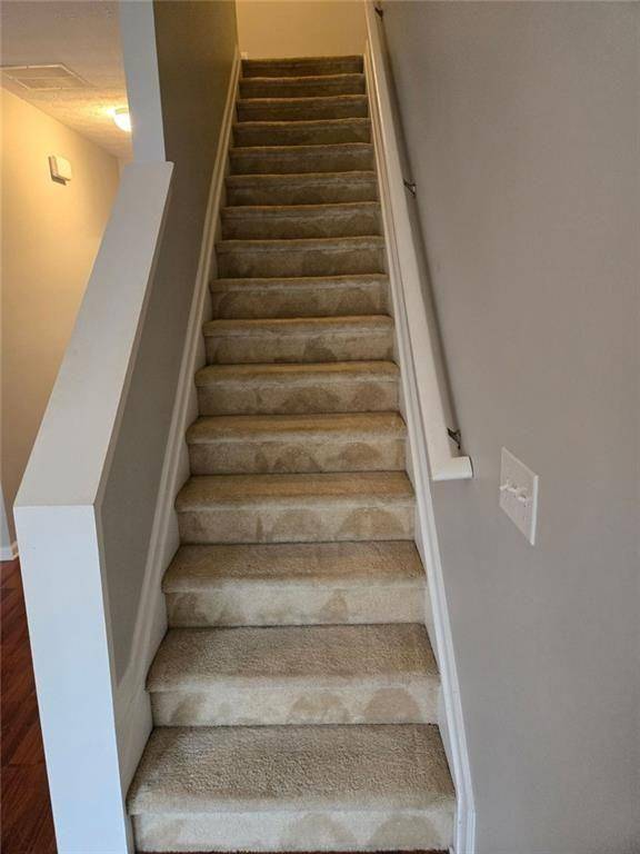 Union City, GA 30291,4128 Flat TRL