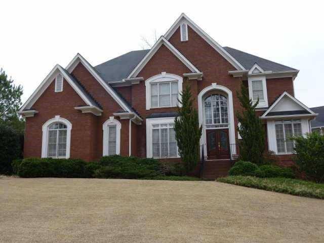 Alpharetta, GA 30022,925 Carters Grove TRL