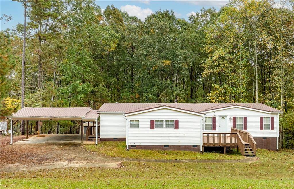 Winder, GA 30680,526 Stoneridge DR