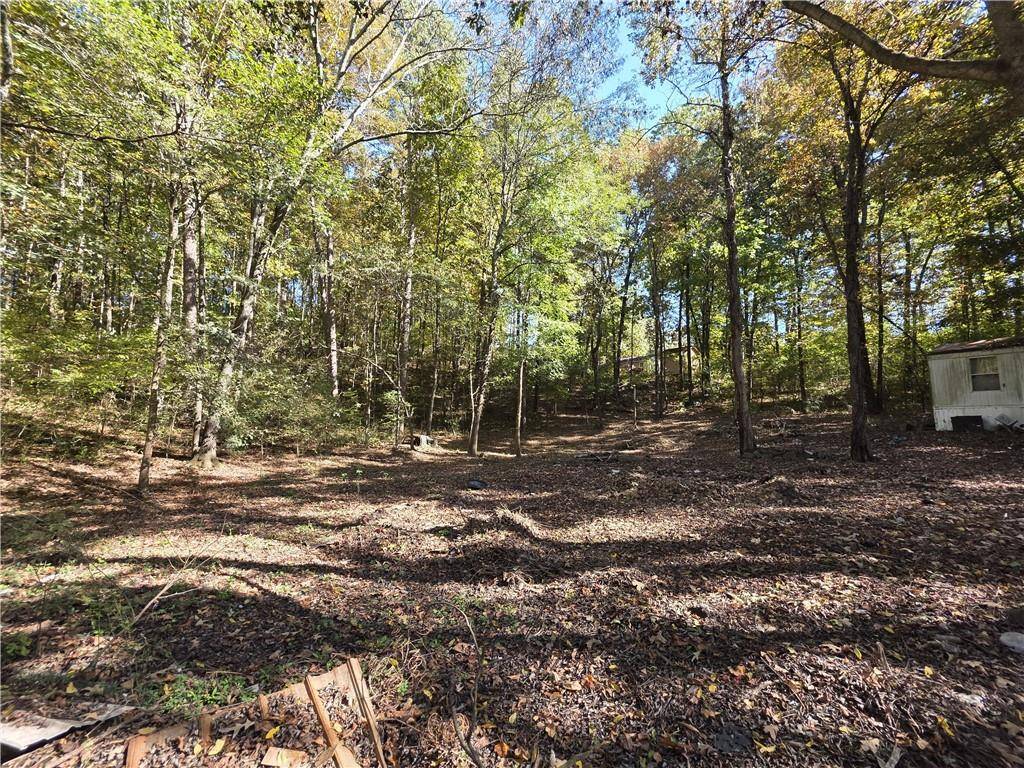 Ringgold, GA 30736,405 Chambers LN