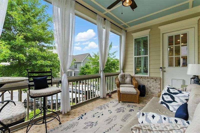 Marietta, GA 30060,408 Silverbell WAY