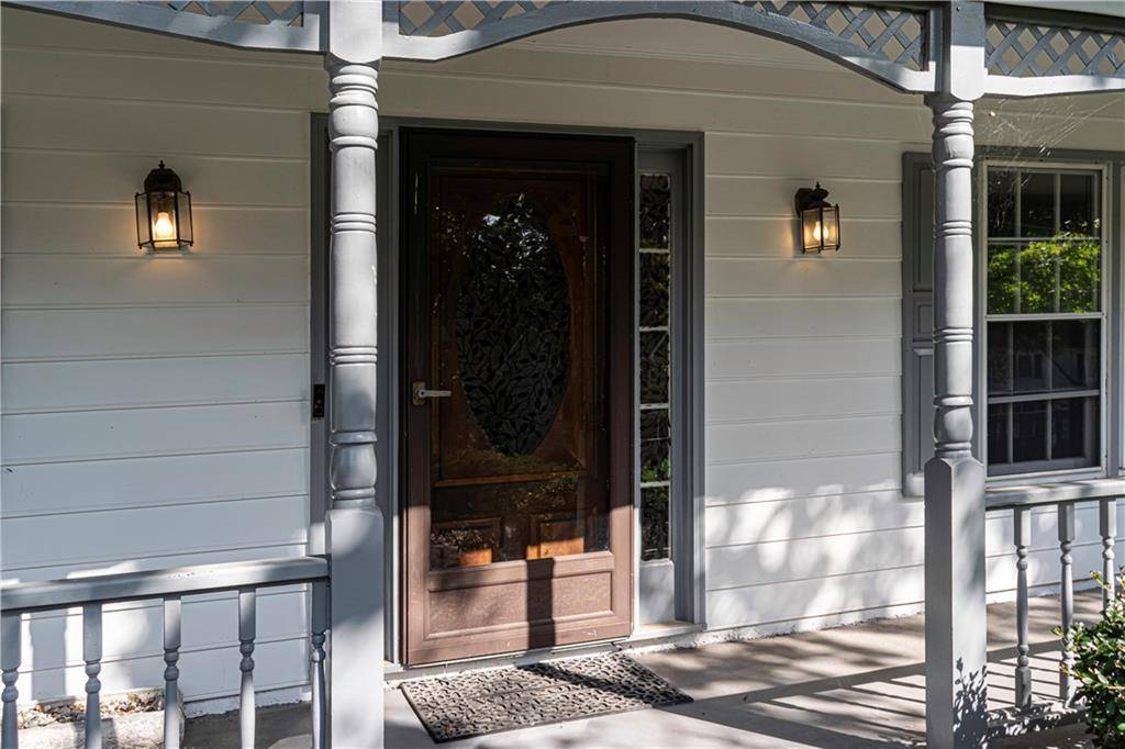 Norcross, GA 30093,6024 Old Town PL