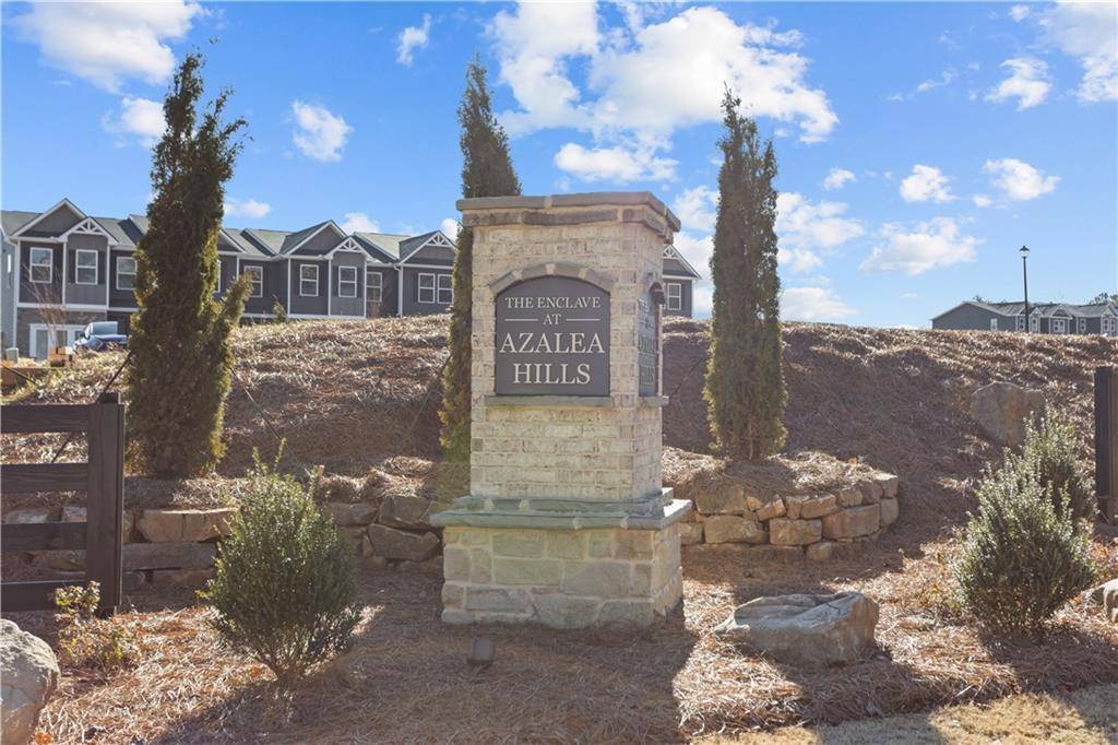 Temple, GA 30179,118 Meadowview DR #09