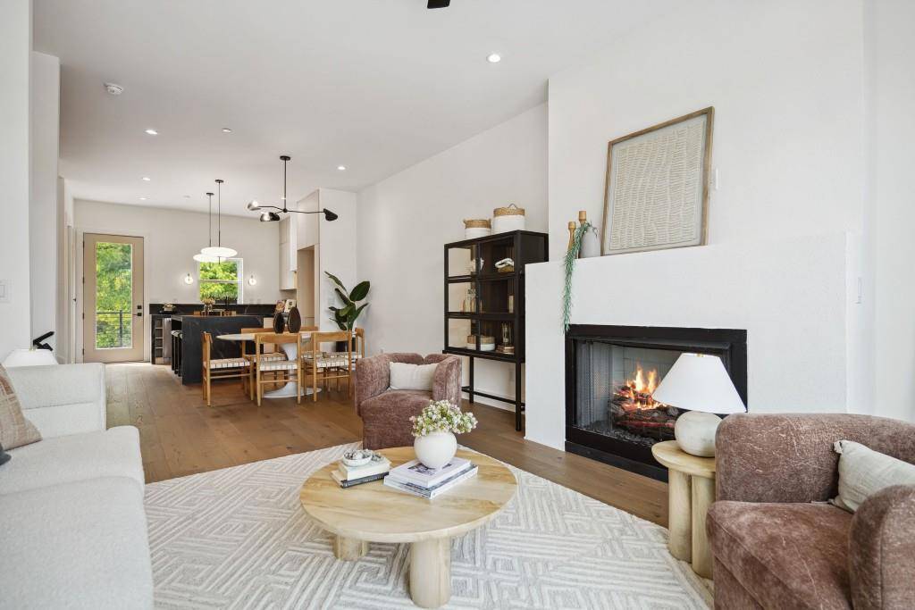 Atlanta, GA 30316,1570 Flat Shoals RD SE #4