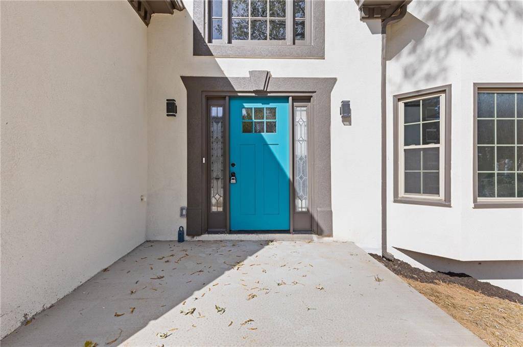 Stone Mountain, GA 30087,818 Mountain View RUN