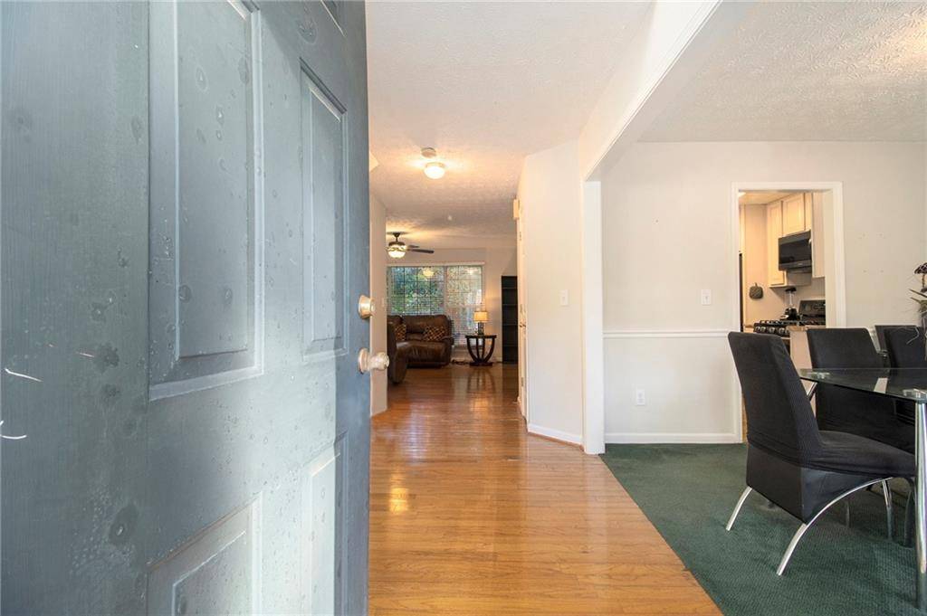 Snellville, GA 30039,4545 Forrest Bend CT