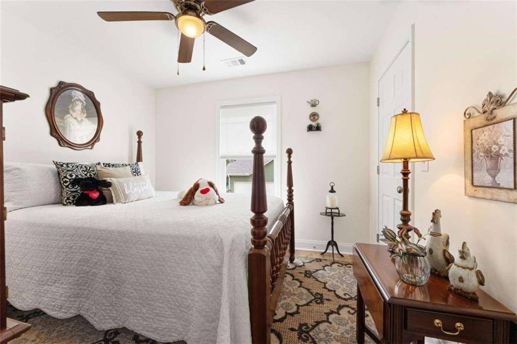 Demorest, GA 30535,189 Legacy DR