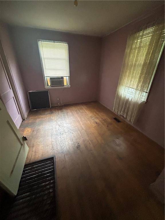 Decatur, GA 30032,2628 Northview AVE