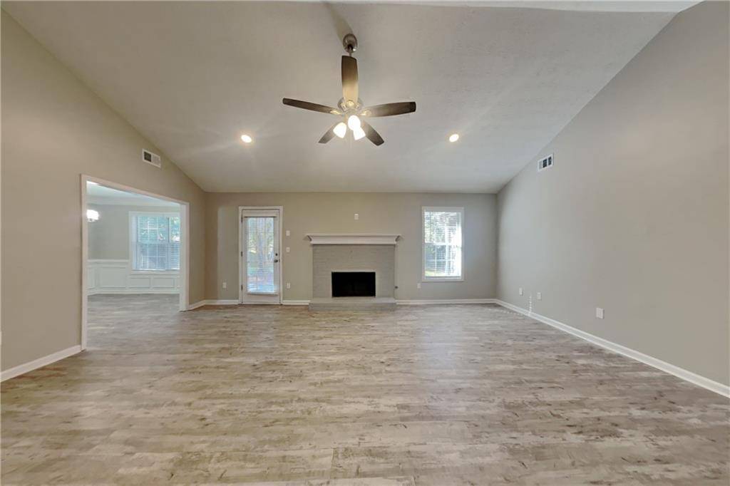 Suwanee, GA 30024,3944 Riverstone DR