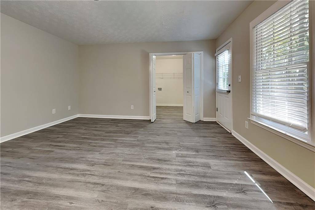 Grayson, GA 30017,204 Leighs Grove CT